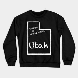 S&U Main Crewneck Sweatshirt